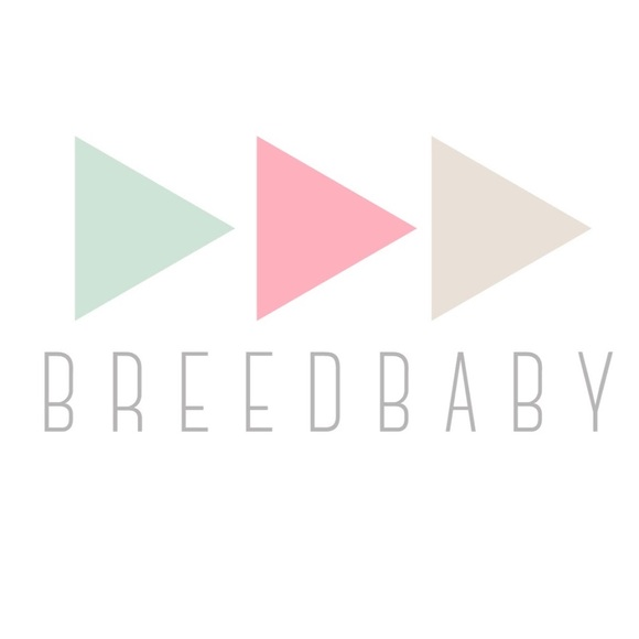 Meet your Posher, Meghan - Picture 1 of 1